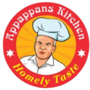 Appappans Kitchen